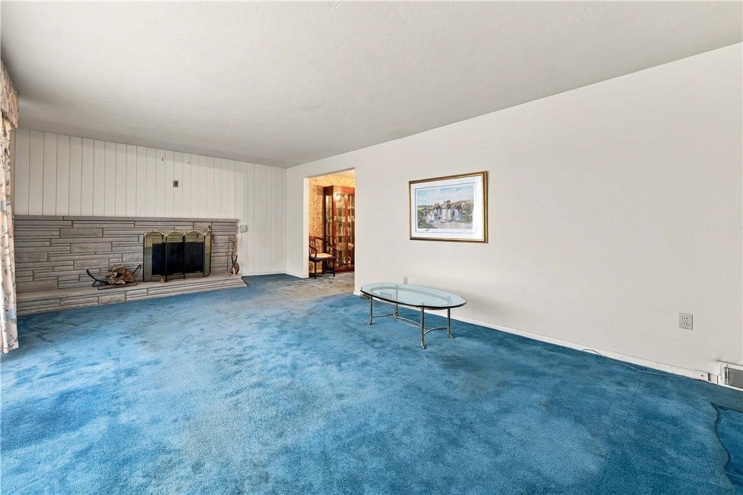 119 Green Vista Dr, Pittsburgh, PA 15237 119 Green Vista Dr, Pittsburgh, PA 15237