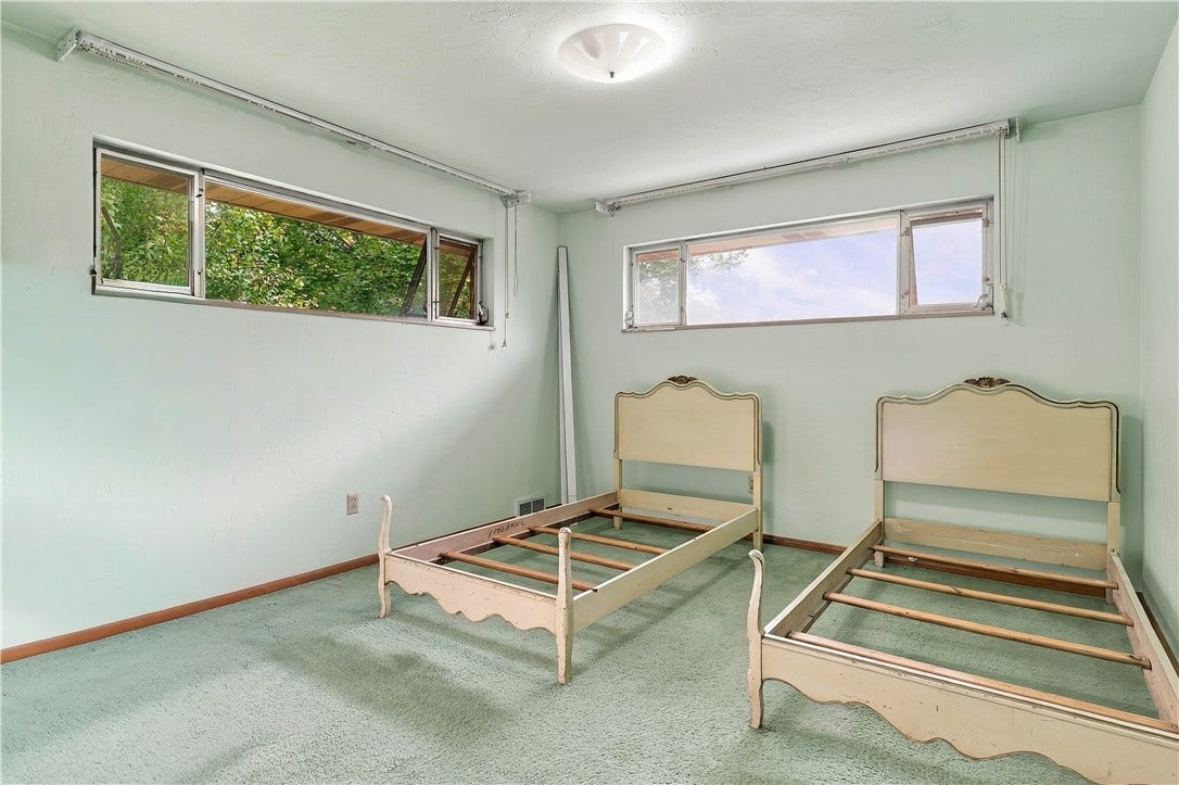 119 Green Vista Dr, Pittsburgh, PA 15237 119 Green Vista Dr, Pittsburgh, PA 15237