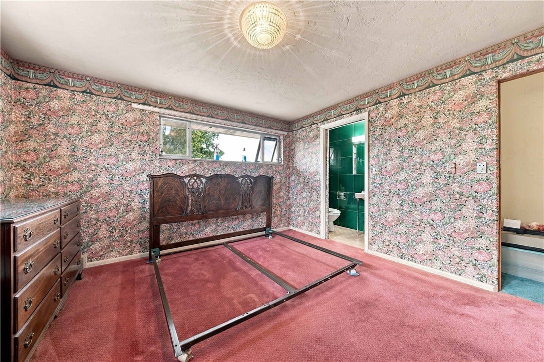 119 Green Vista Dr, Pittsburgh, PA 15237 119 Green Vista Dr, Pittsburgh, PA 15237