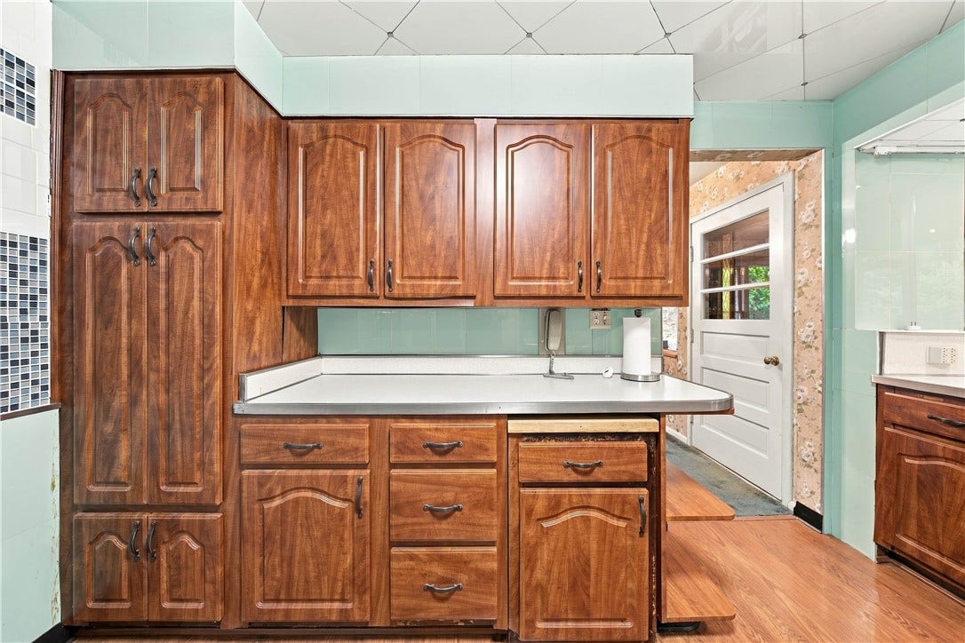119 Green Vista Dr, Pittsburgh, PA 15237 119 Green Vista Dr, Pittsburgh, PA 15237