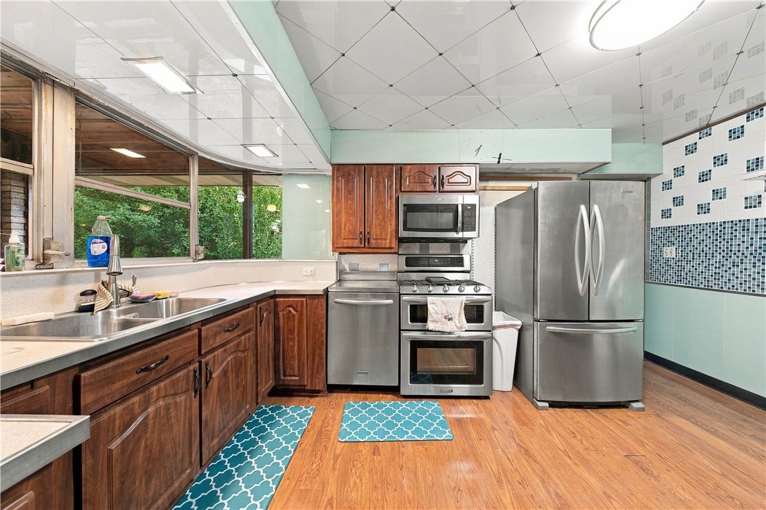 119 Green Vista Dr, Pittsburgh, PA 15237 119 Green Vista Dr, Pittsburgh, PA 15237