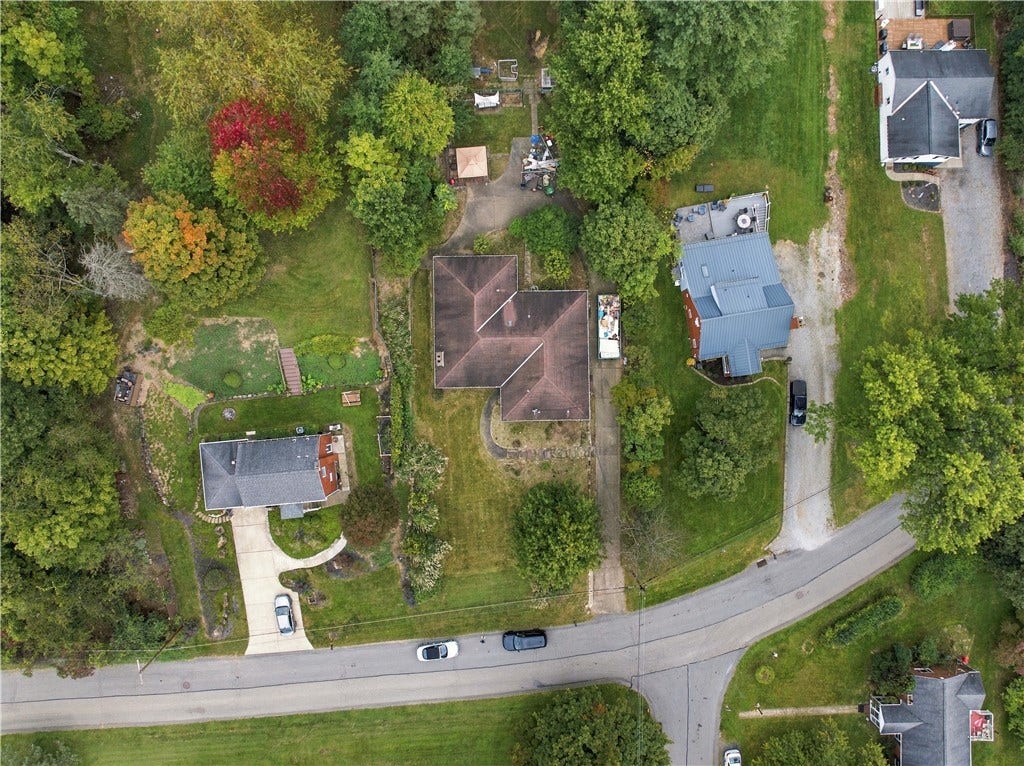 119 Green Vista Dr, Pittsburgh, PA 15237 119 Green Vista Dr, Pittsburgh, PA 15237