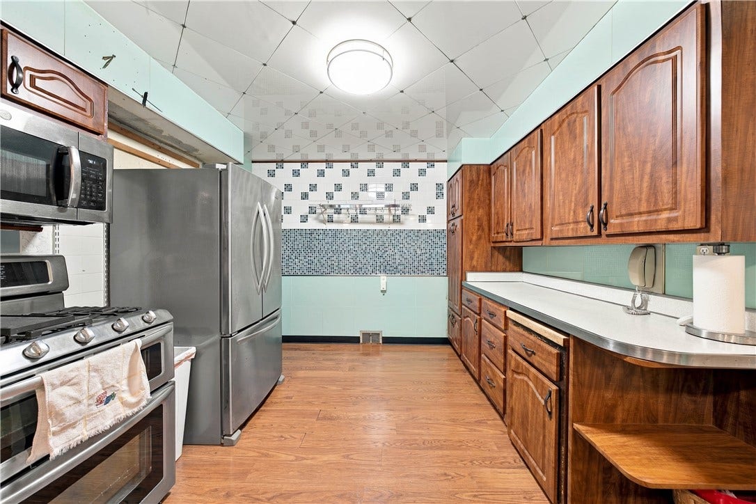 119 Green Vista Dr, Pittsburgh, PA 15237 119 Green Vista Dr, Pittsburgh, PA 15237