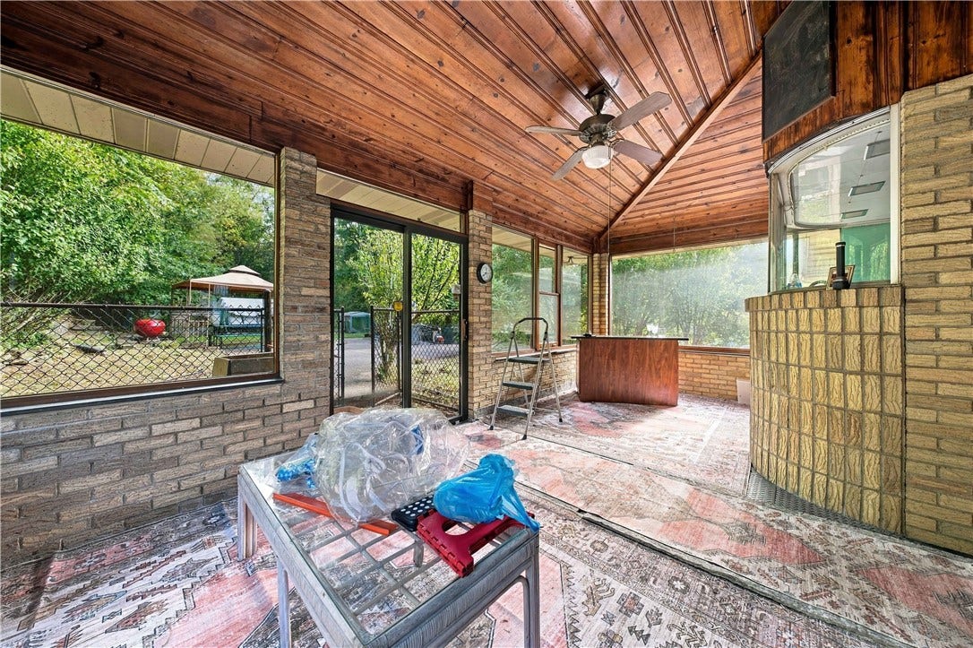 119 Green Vista Dr, Pittsburgh, PA 15237 119 Green Vista Dr, Pittsburgh, PA 15237