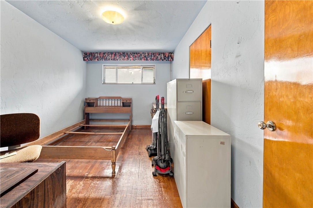 119 Green Vista Dr, Pittsburgh, PA 15237 119 Green Vista Dr, Pittsburgh, PA 15237