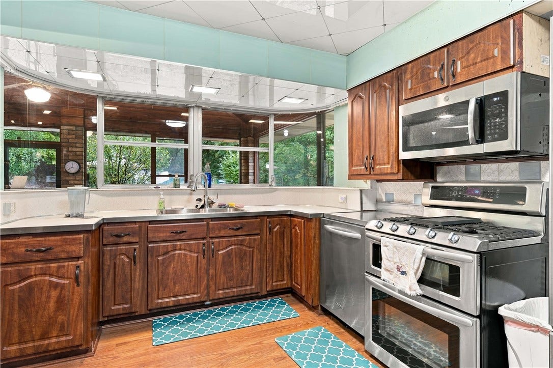 119 Green Vista Dr, Pittsburgh, PA 15237 119 Green Vista Dr, Pittsburgh, PA 15237