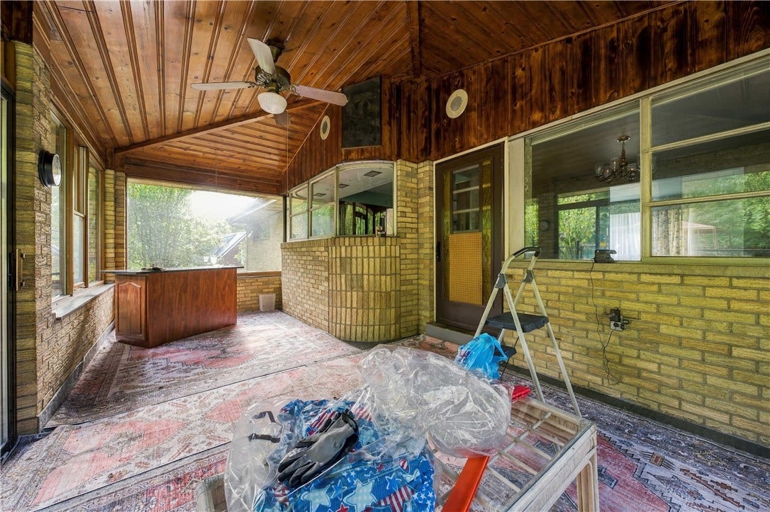 119 Green Vista Dr, Pittsburgh, PA 15237 119 Green Vista Dr, Pittsburgh, PA 15237