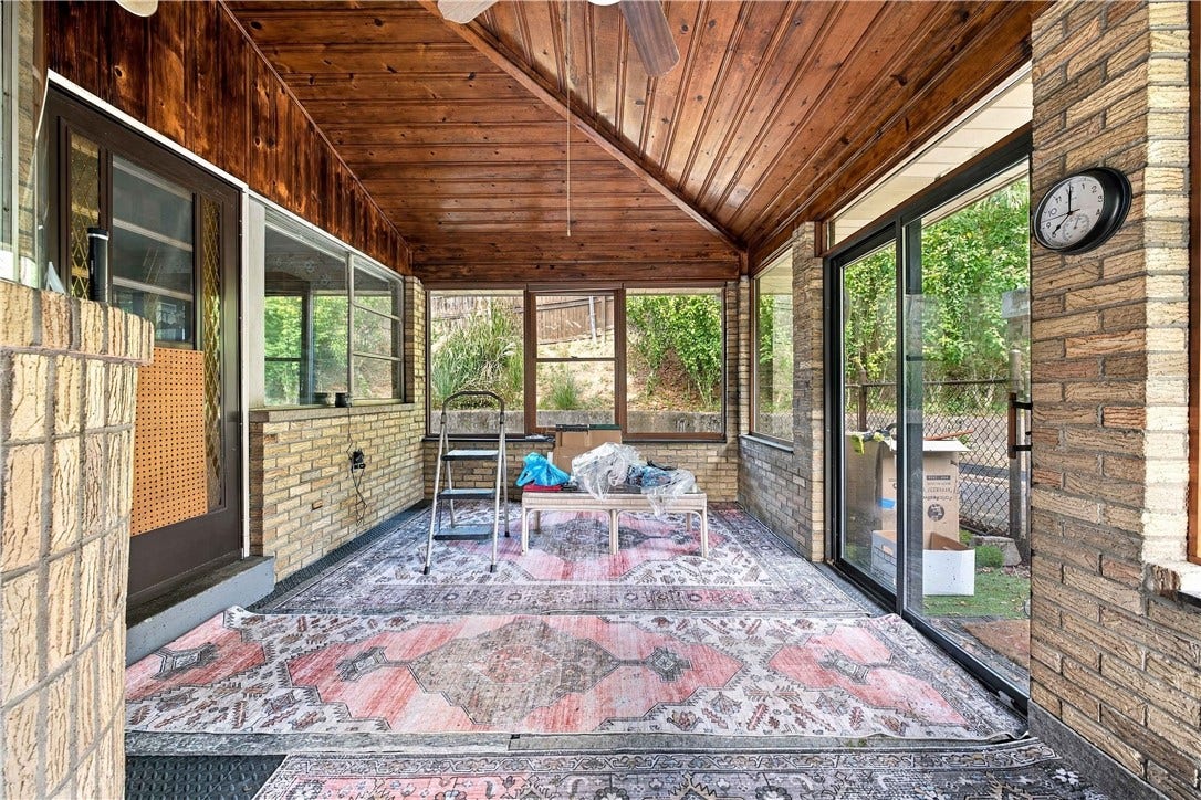 119 Green Vista Dr, Pittsburgh, PA 15237 119 Green Vista Dr, Pittsburgh, PA 15237