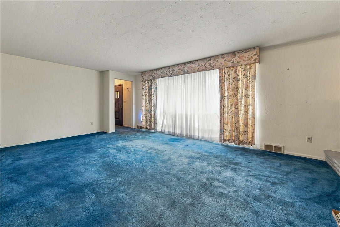 119 Green Vista Dr, Pittsburgh, PA 15237 119 Green Vista Dr, Pittsburgh, PA 15237