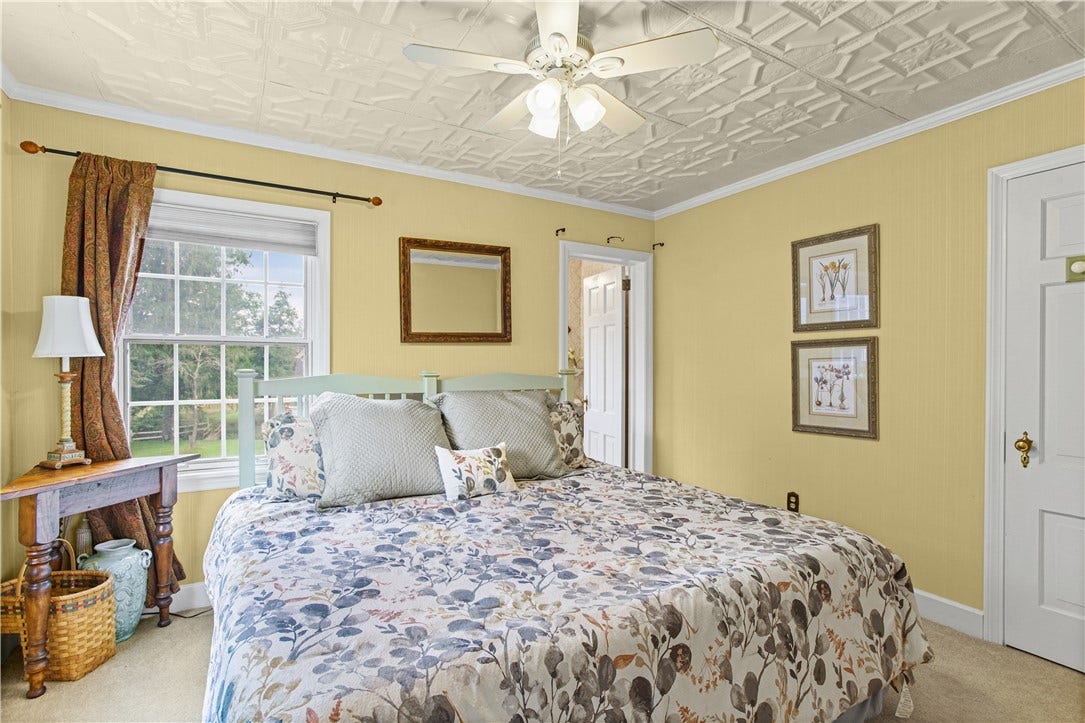 230 College St Ext, Emlenton, PA 16373