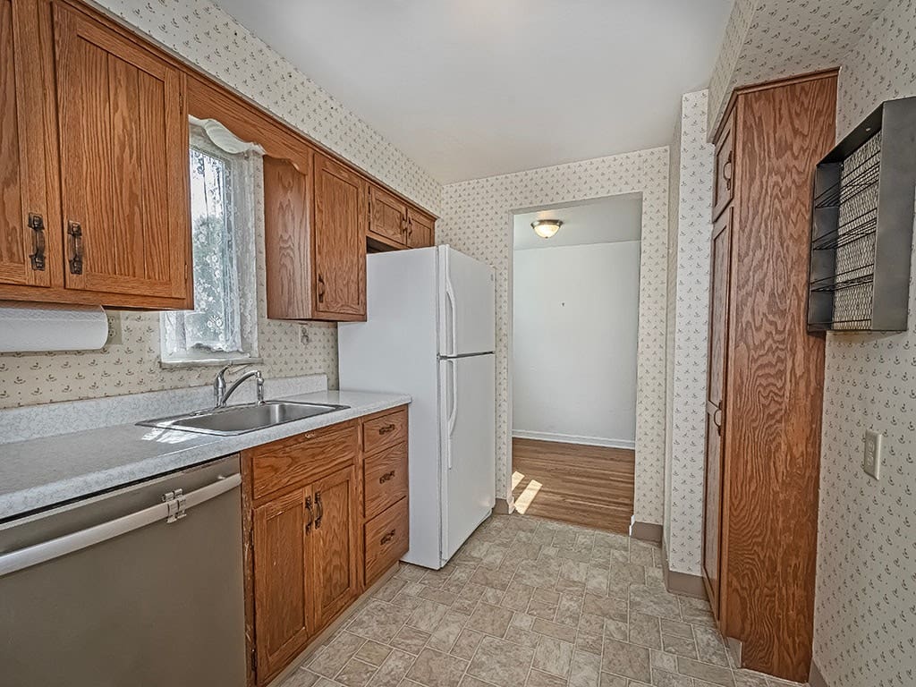 3633 Provost Road, Pittsburgh, PA 15227 3633 Provost Road, Pittsburgh, PA 15227