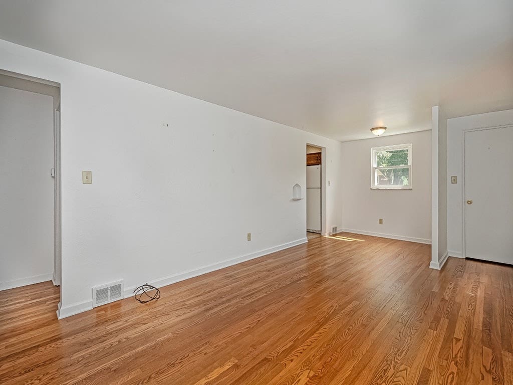 3633 Provost Road, Pittsburgh, PA 15227 3633 Provost Road, Pittsburgh, PA 15227