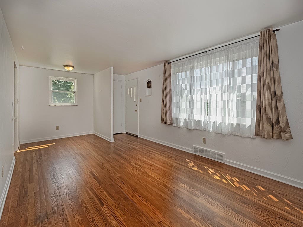 3633 Provost Road, Pittsburgh, PA 15227 3633 Provost Road, Pittsburgh, PA 15227