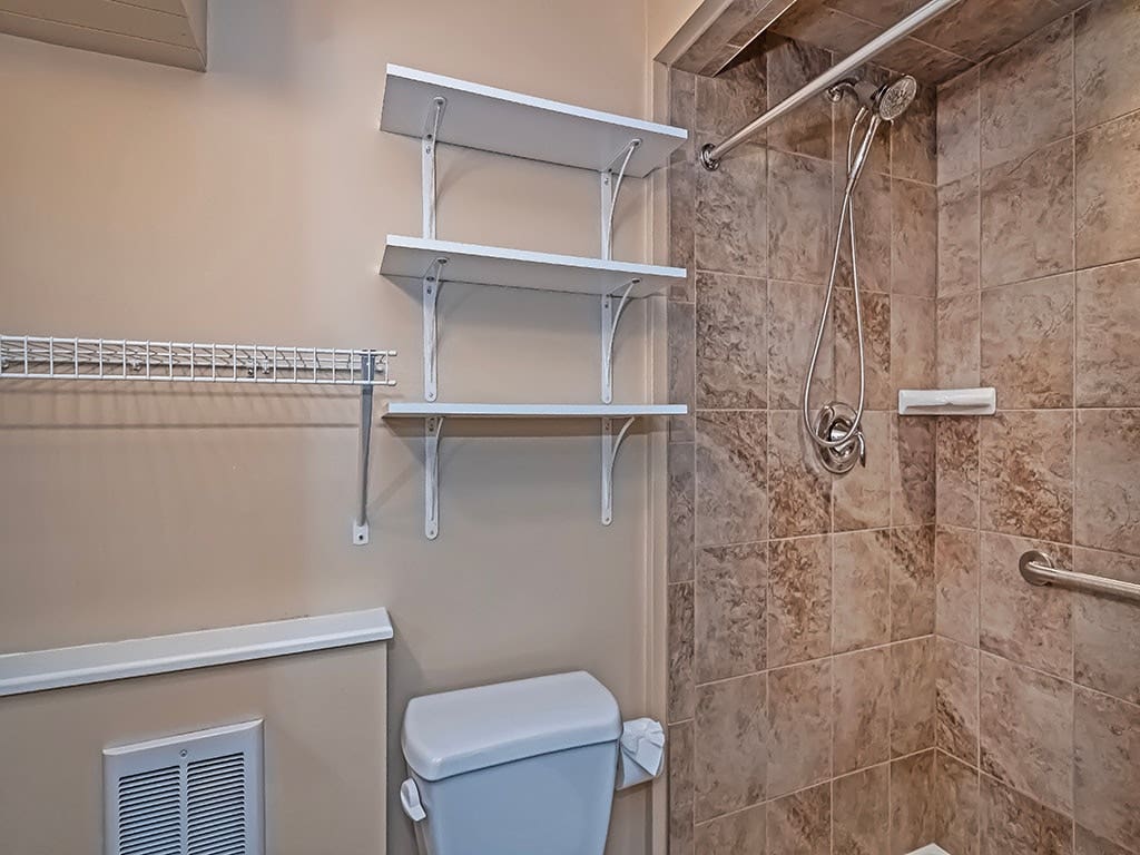 3633 Provost Road, Pittsburgh, PA 15227 3633 Provost Road, Pittsburgh, PA 15227