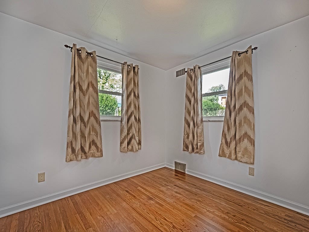 3633 Provost Road, Pittsburgh, PA 15227 3633 Provost Road, Pittsburgh, PA 15227