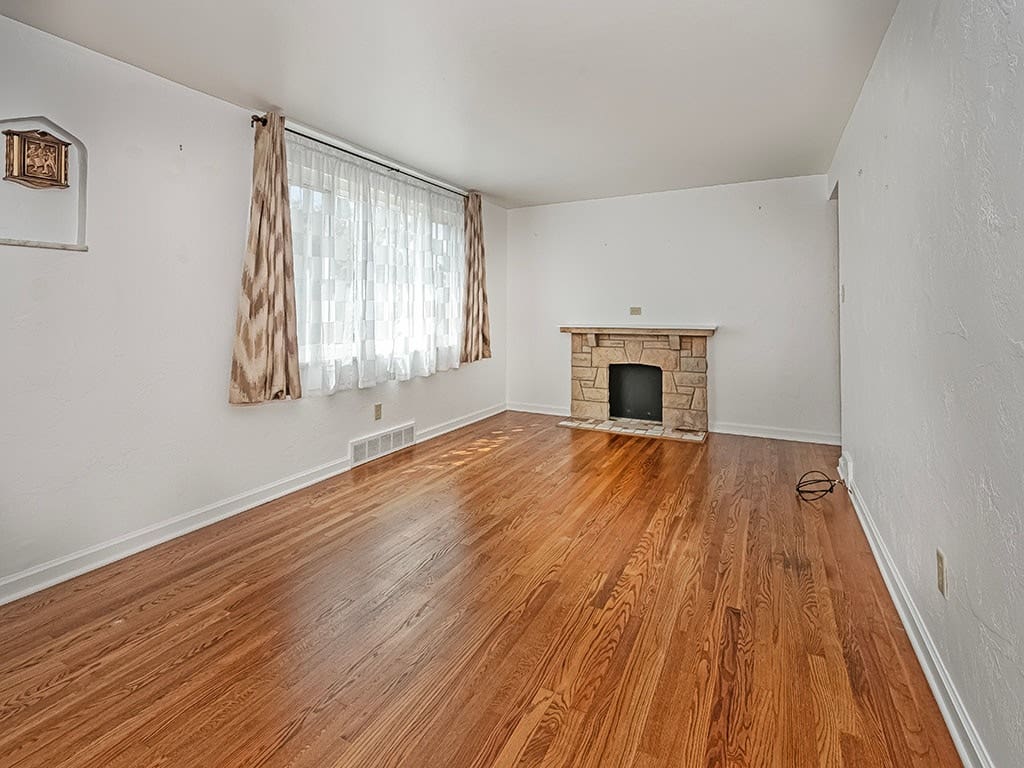 3633 Provost Road, Pittsburgh, PA 15227 3633 Provost Road, Pittsburgh, PA 15227