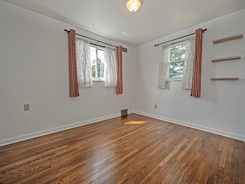 3633 Provost Road, Pittsburgh, PA 15227 3633 Provost Road, Pittsburgh, PA 15227