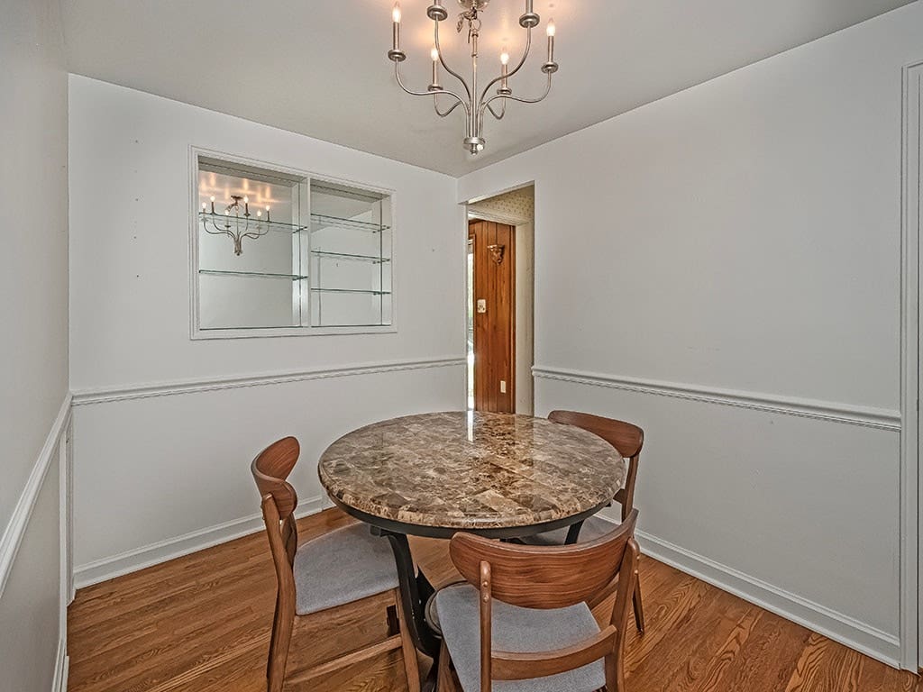 3633 Provost Road, Pittsburgh, PA 15227 3633 Provost Road, Pittsburgh, PA 15227