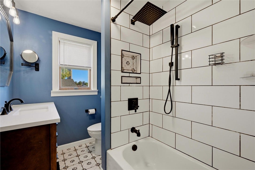 1117 Walnut Street, Springdale, PA 15144 1117 Walnut Street, Springdale, PA 15144