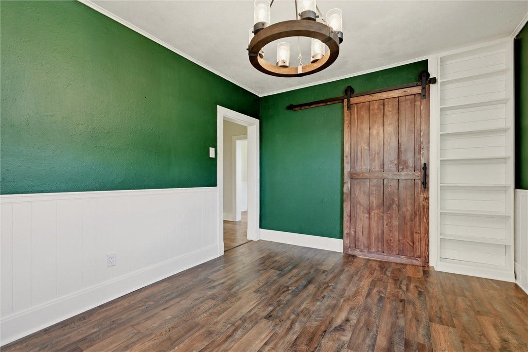 1117 Walnut Street, Springdale, PA 15144 1117 Walnut Street, Springdale, PA 15144