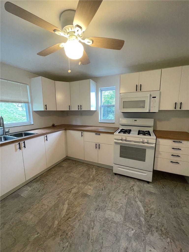 3710 Oakton Rd, Pittsburgh, PA 15227