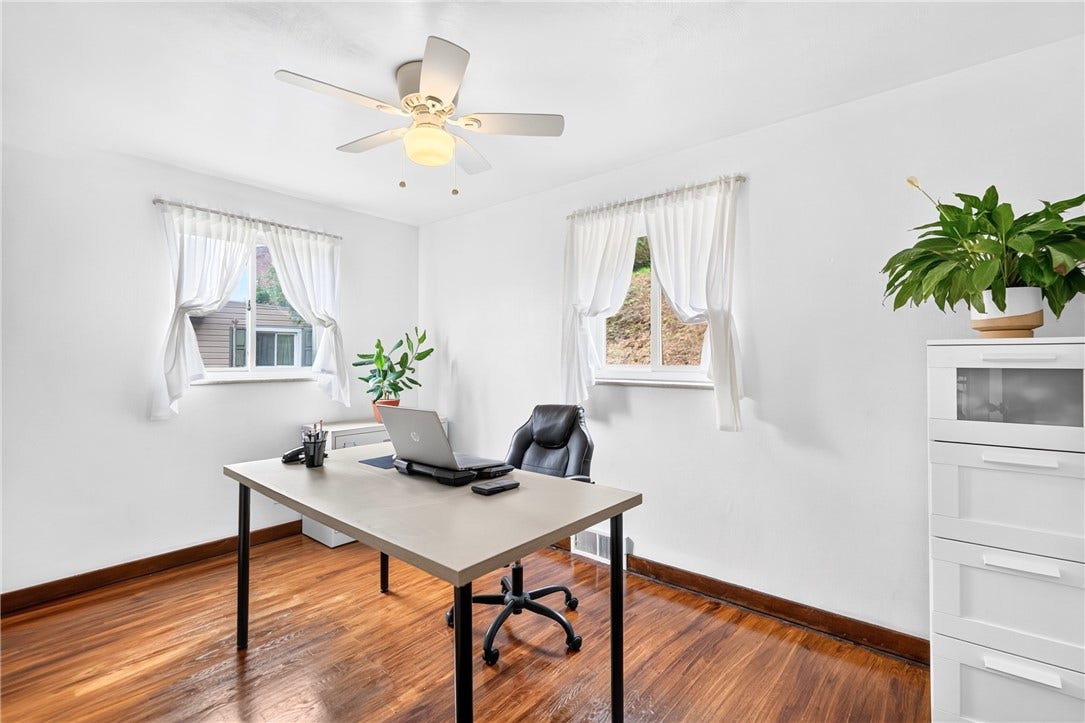 3710 Oakton Rd, Pittsburgh, PA 15227