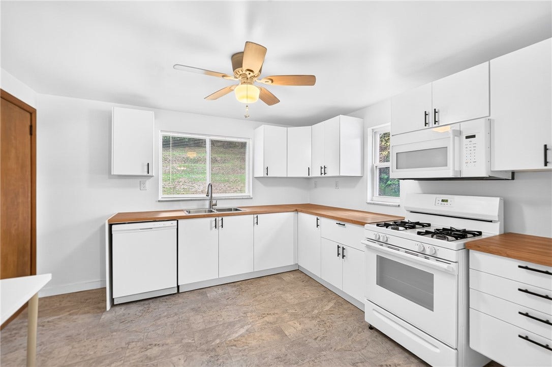 3710 Oakton Rd, Pittsburgh, PA 15227