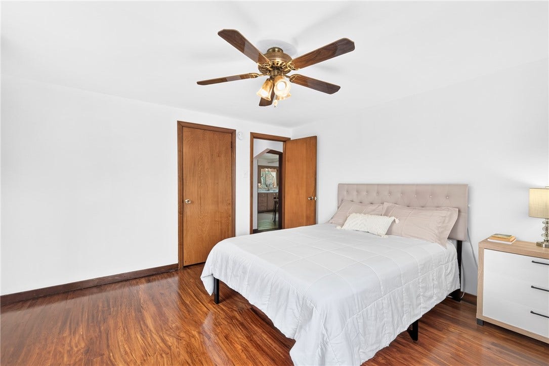 3710 Oakton Rd, Pittsburgh, PA 15227