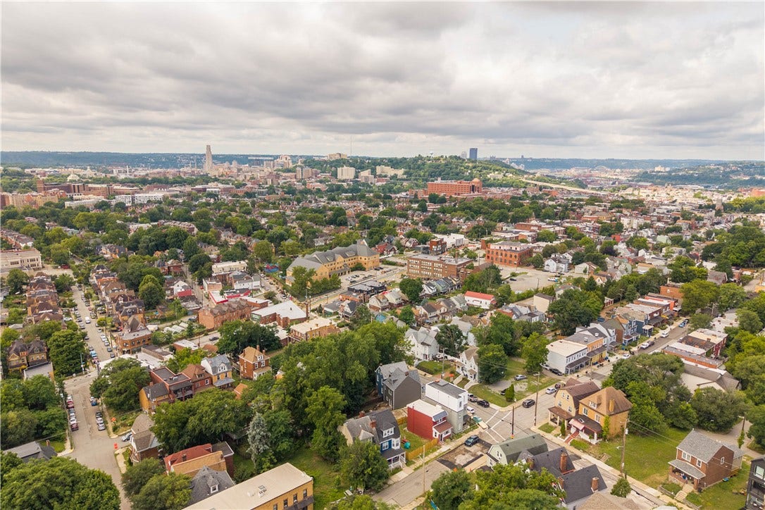 214 N Aiken Ave, Pittsburgh, PA 15206 214 N Aiken Ave, Pittsburgh, PA 15206