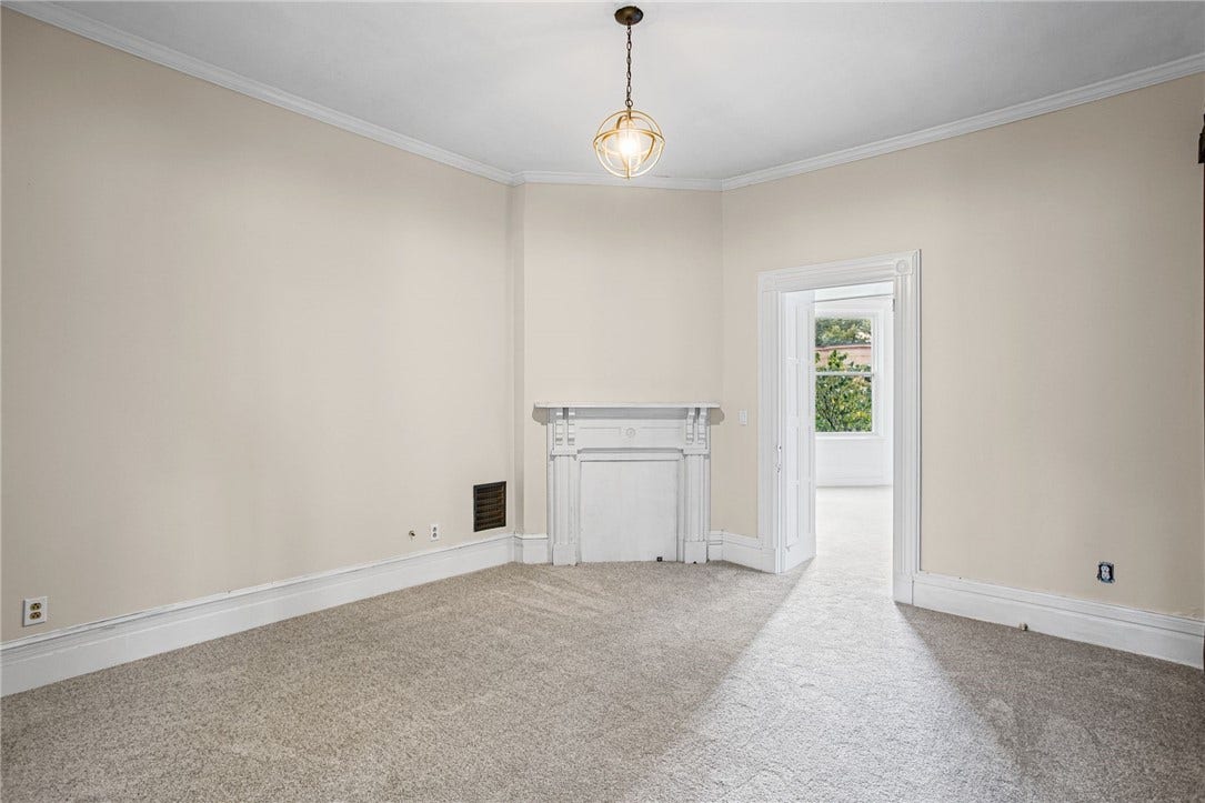 220 S Millvale Avenue, Pittsburgh, PA 15224