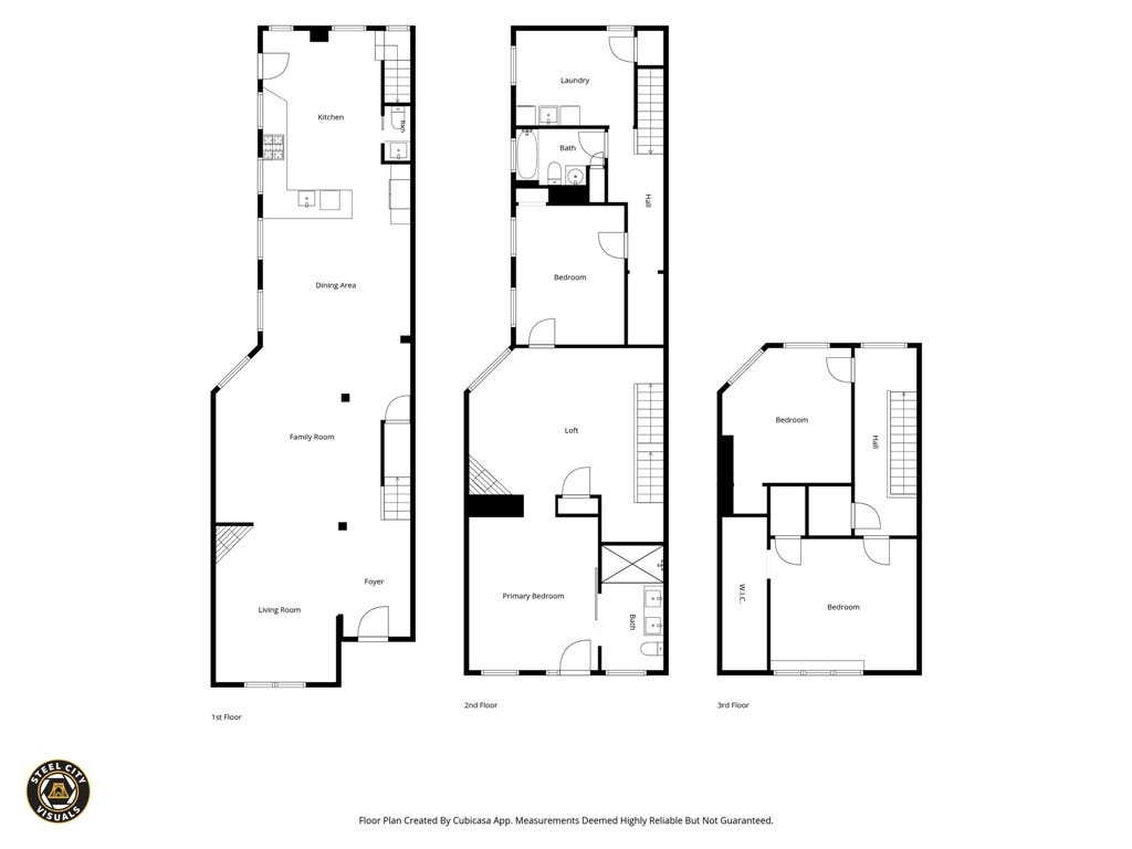 220 S Millvale Avenue, Pittsburgh, PA 15224