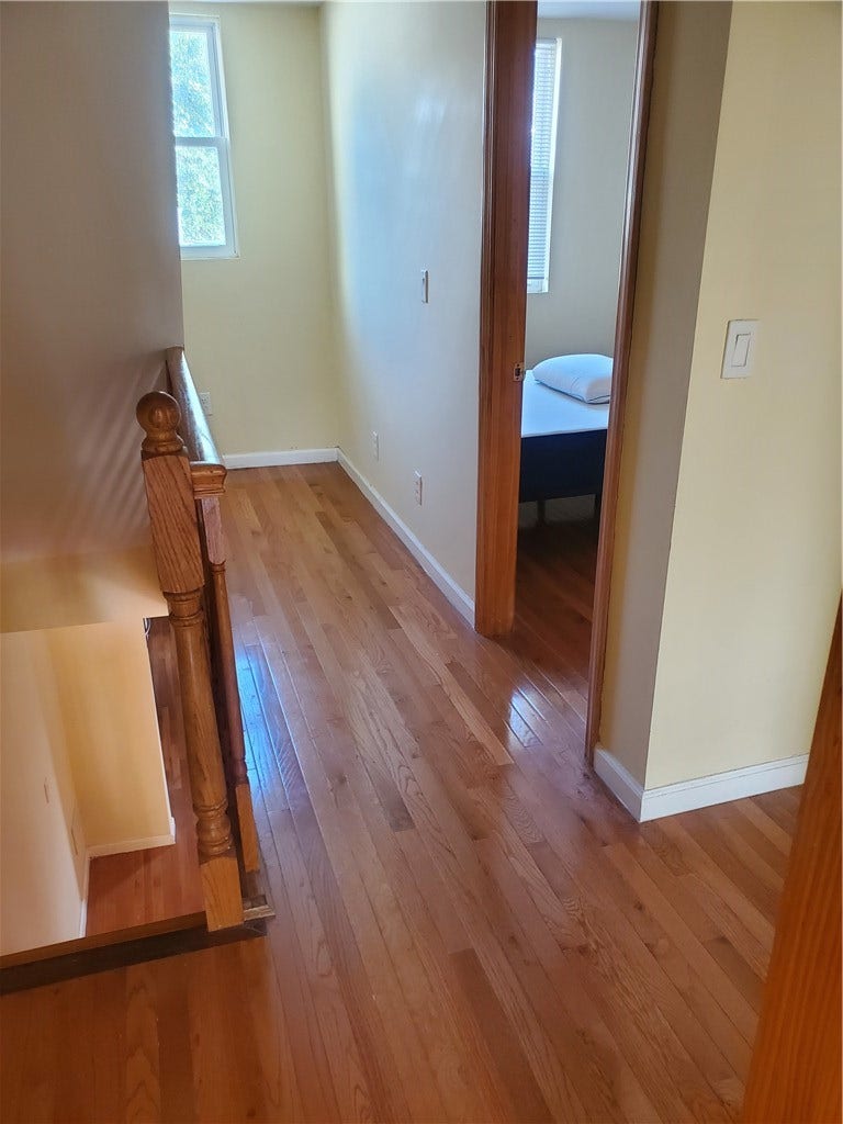 61 S 19th St, Pittsburgh, PA 15203 61 S 19th St, Pittsburgh, PA 15203