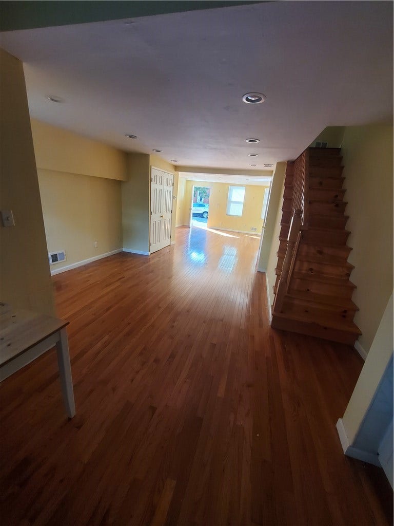 61 S 19th St, Pittsburgh, PA 15203 61 S 19th St, Pittsburgh, PA 15203
