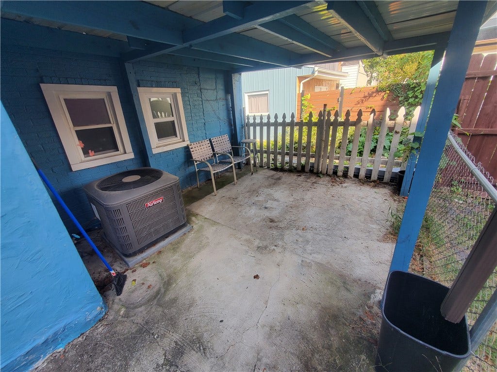 61 S 19th St, Pittsburgh, PA 15203 61 S 19th St, Pittsburgh, PA 15203