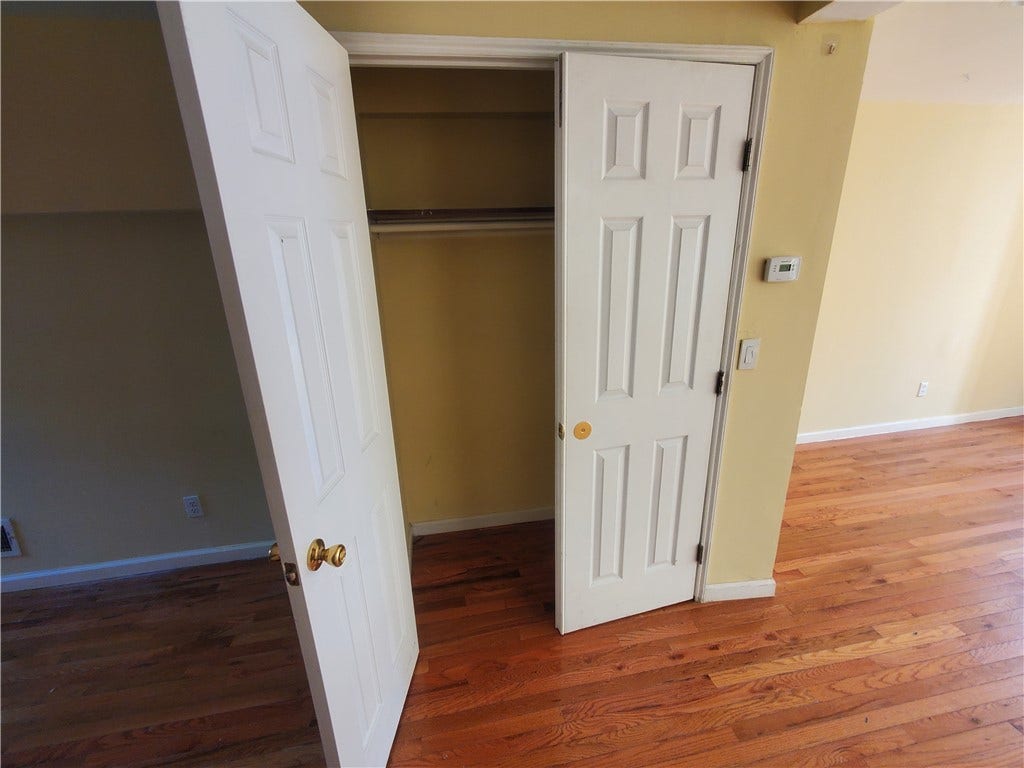 61 S 19th St, Pittsburgh, PA 15203 61 S 19th St, Pittsburgh, PA 15203
