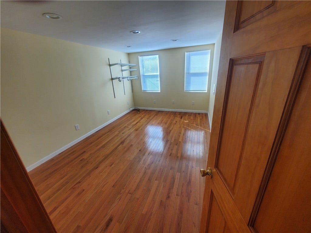 61 S 19th St, Pittsburgh, PA 15203 61 S 19th St, Pittsburgh, PA 15203