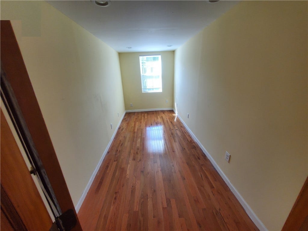 61 S 19th St, Pittsburgh, PA 15203 61 S 19th St, Pittsburgh, PA 15203