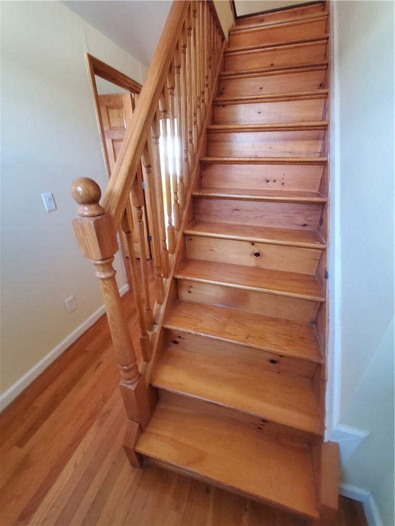 61 S 19th St, Pittsburgh, PA 15203 61 S 19th St, Pittsburgh, PA 15203