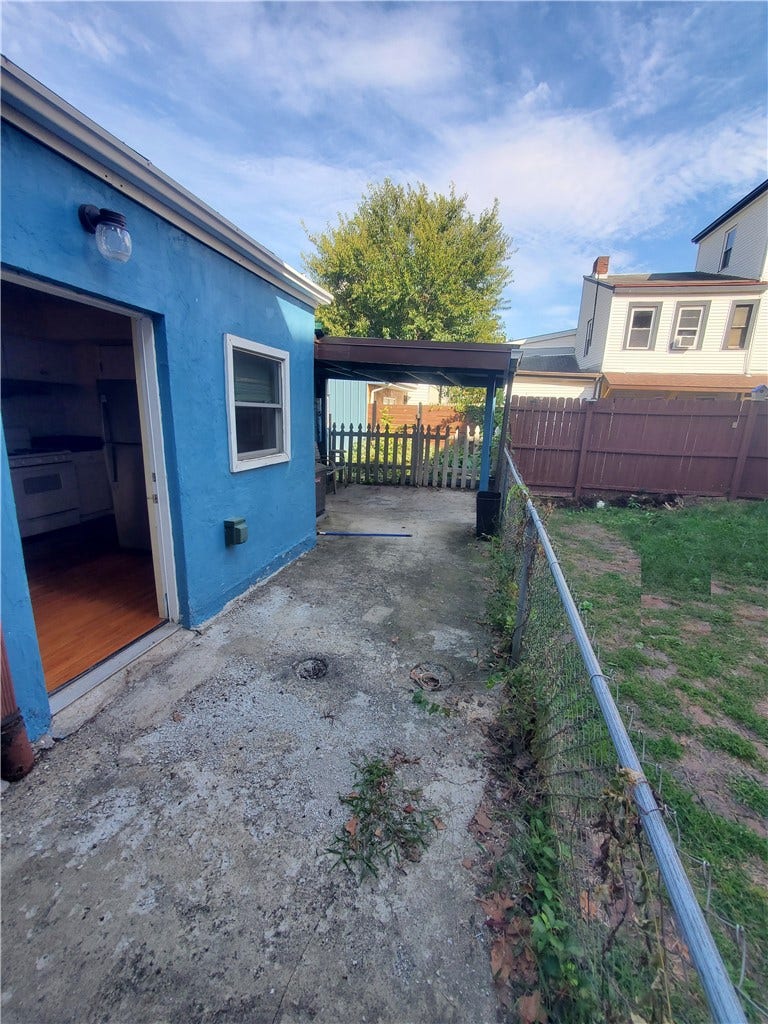 61 S 19th St, Pittsburgh, PA 15203 61 S 19th St, Pittsburgh, PA 15203