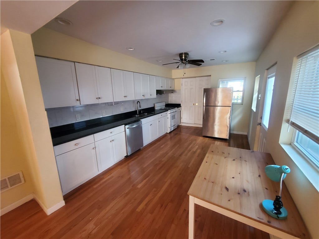 61 S 19th St, Pittsburgh, PA 15203 61 S 19th St, Pittsburgh, PA 15203