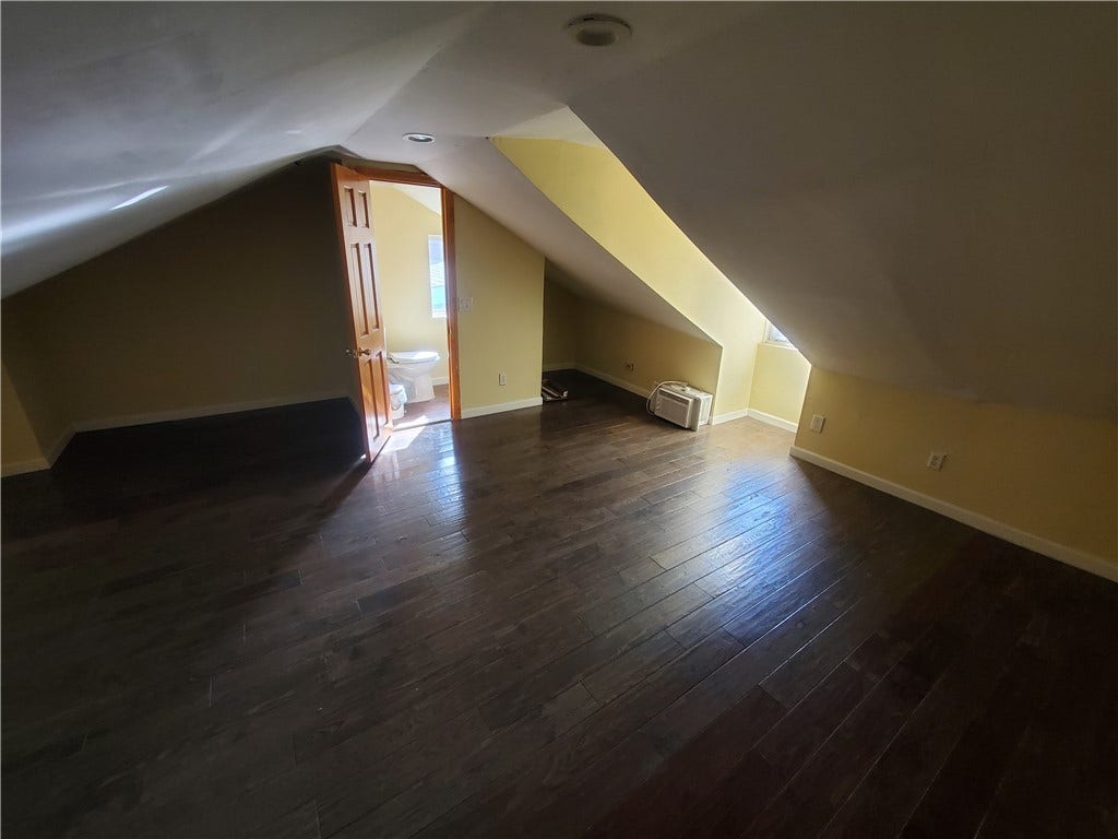 61 S 19th St, Pittsburgh, PA 15203 61 S 19th St, Pittsburgh, PA 15203