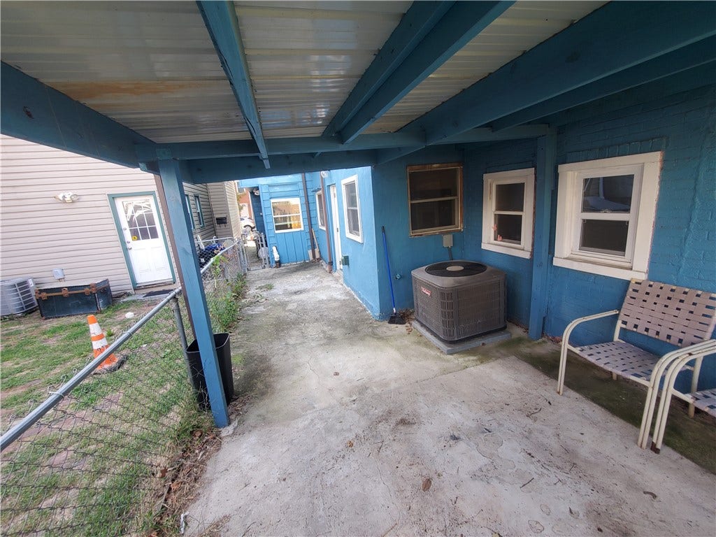 61 S 19th St, Pittsburgh, PA 15203 61 S 19th St, Pittsburgh, PA 15203