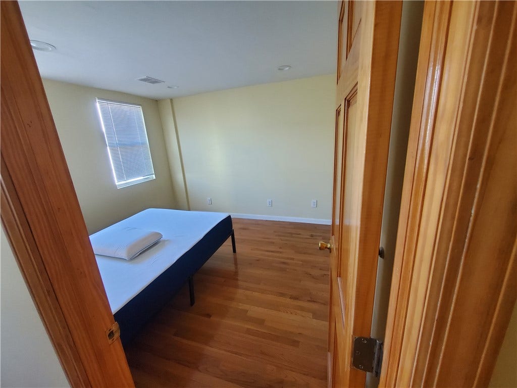 61 S 19th St, Pittsburgh, PA 15203 61 S 19th St, Pittsburgh, PA 15203
