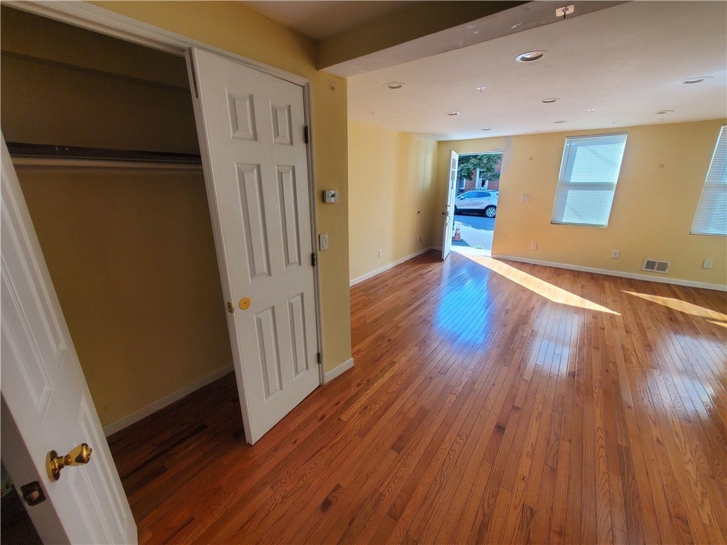 61 S 19th St, Pittsburgh, PA 15203 61 S 19th St, Pittsburgh, PA 15203