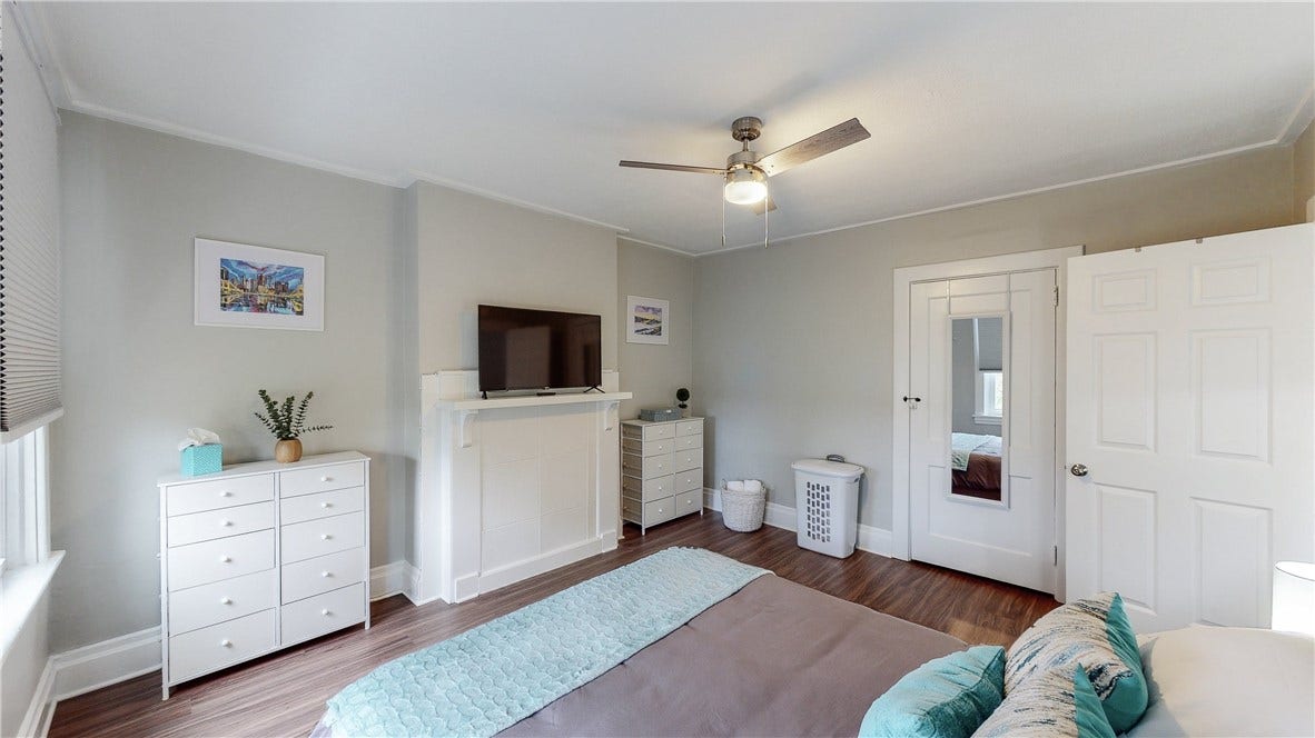 75 Kendall Ave, Pittsburgh, PA 15202 75 Kendall Ave, Pittsburgh, PA 15202