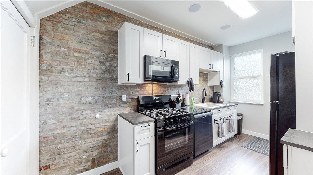 75 Kendall Ave, Pittsburgh, PA 15202 75 Kendall Ave, Pittsburgh, PA 15202