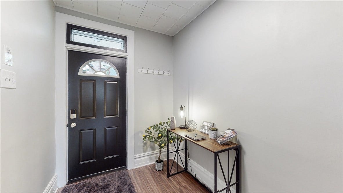 75 Kendall Ave, Pittsburgh, PA 15202 75 Kendall Ave, Pittsburgh, PA 15202