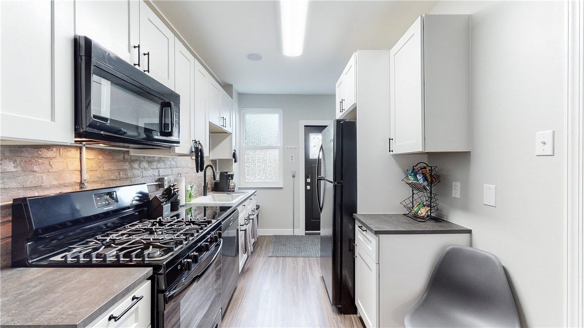 75 Kendall Ave, Pittsburgh, PA 15202 75 Kendall Ave, Pittsburgh, PA 15202