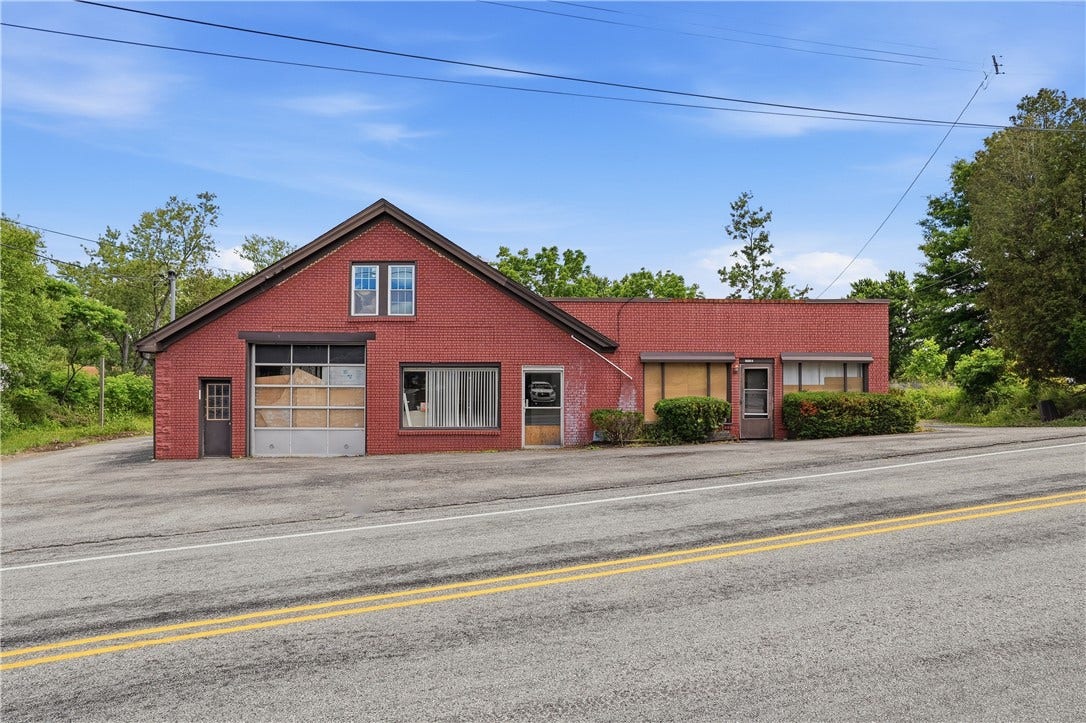 3762 Saxonburg Blvd, Pittsburgh, PA 15238 3762 Saxonburg Blvd, Pittsburgh, PA 15238