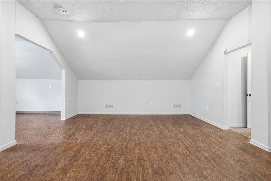 3762 Saxonburg Blvd, Pittsburgh, PA 15238 3762 Saxonburg Blvd, Pittsburgh, PA 15238